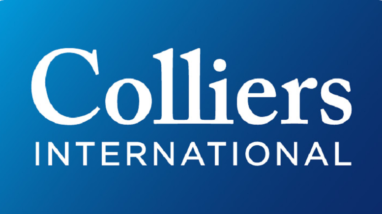 Stocks to Watch: Colliers International Group Inc. Subordinate Voting Shares (TSX:CIGI) Up +4.38% Wednesday