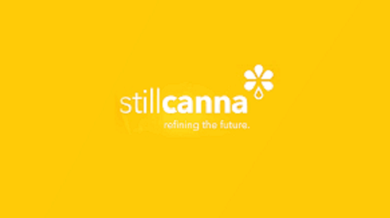 Stillcanna Founder Relocates to Europe to Concentrate on Bulk CBD Sales
