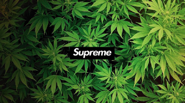 Supreme Cannabis’ Wellness Focused Brand, Blis...