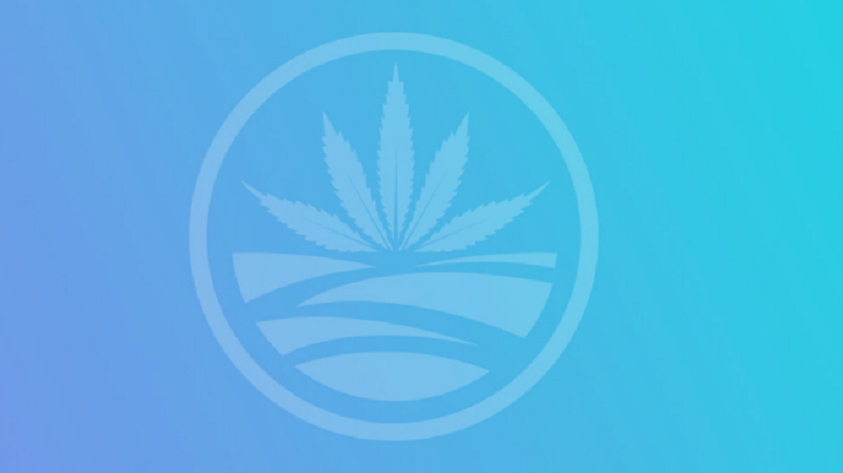 High Tide Announces 3 More Canna Cabana Stores Selling Cannabis in Alberta