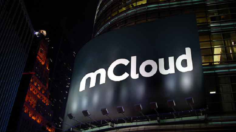 Universal mCloud Closes C$13 Million Secured Debt Fi...