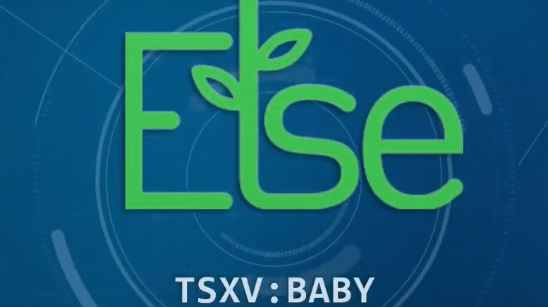 Else Unveils Favorable Results from a Broad U.S. Con...