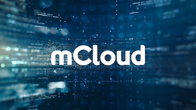 Universal mCloud Adds Ian Russell, President and CEO...