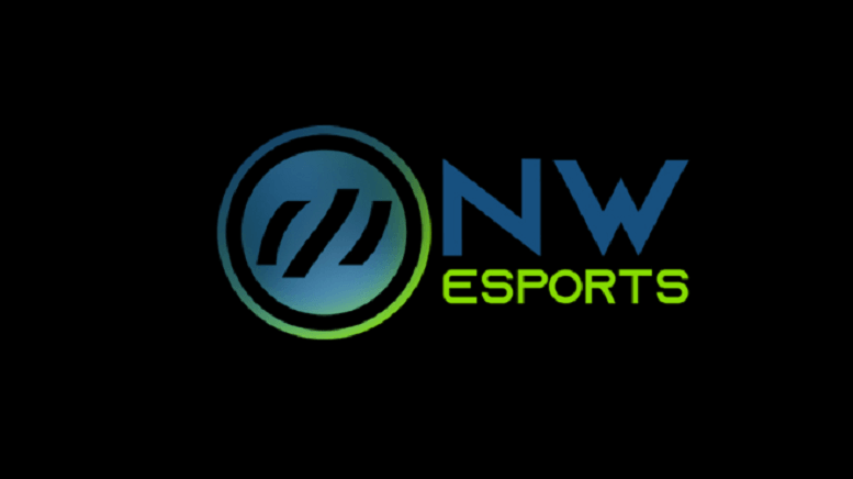 New Wave Esports Hits the Market Ready to Deliver Capital and Support Services to the Esports Industry