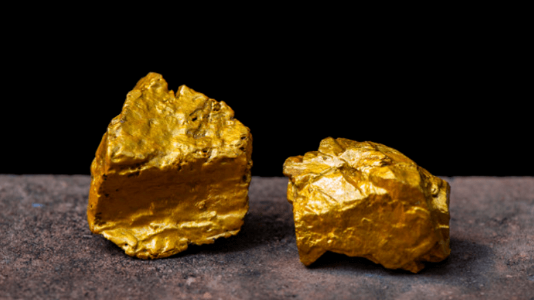 African Gold Group Completes Engineering on Expanded...