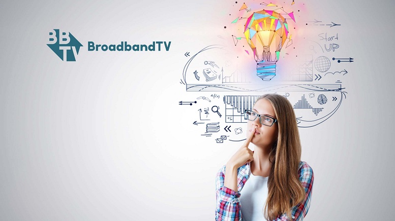 BBTV Launches ‘VISO Score’, an Innovativ...