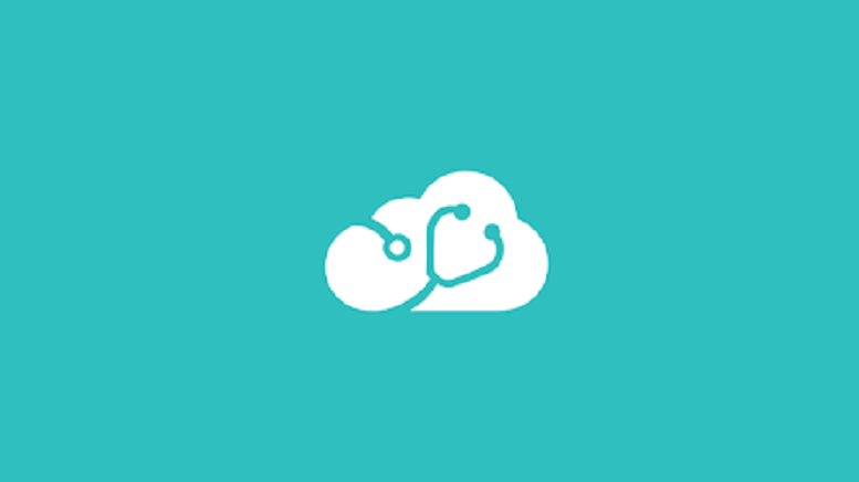 CloudMD Announces Rapid Growth of Enterprise Health ...