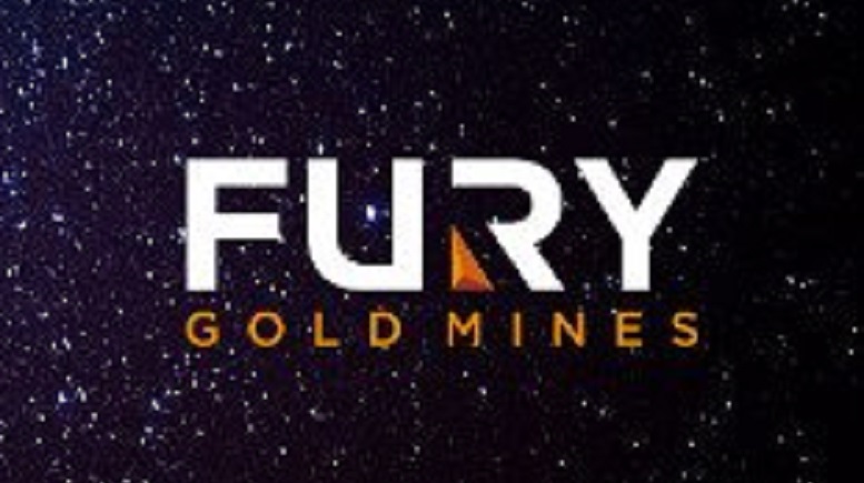 Fury Gold Mines Outlines First Regional Exploration Target at Eau Claire; Summer Plans to Explore the Percival Trend