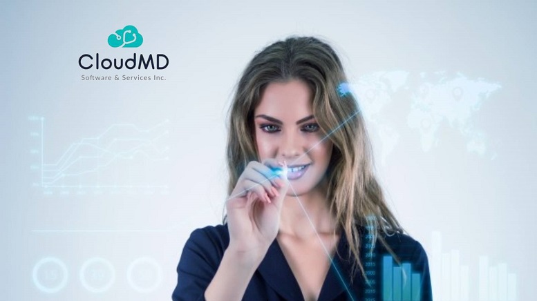 CloudMD Announces Closing of IDYA4 Acquisition and North American Roll out of Substance Use Disorder Platform to Address Growing Addiction Crisis