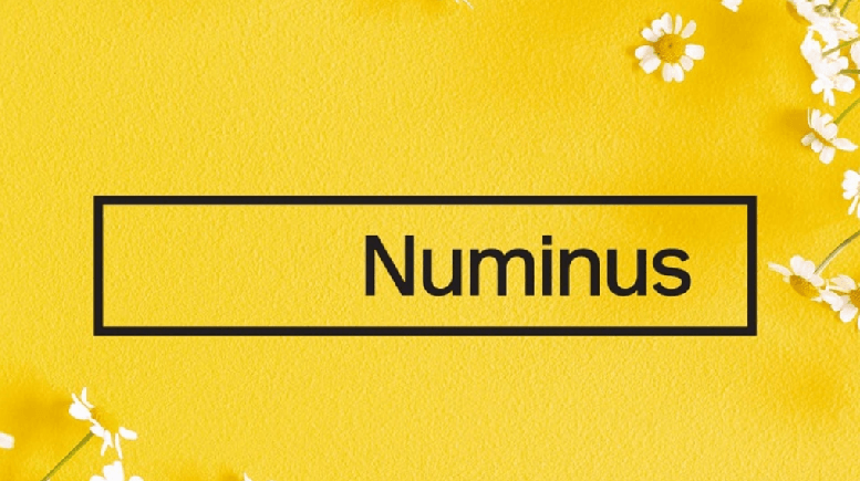 Numinus Wellness Q2 2021 Results Highlighted by $17....