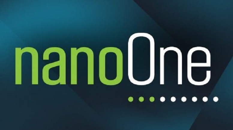 Nano One Provides Update on Joint Projects with Sain...