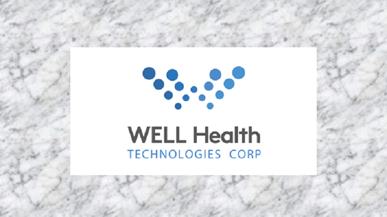 WELL’s Clinical Business Unit Expands Corporate and ...