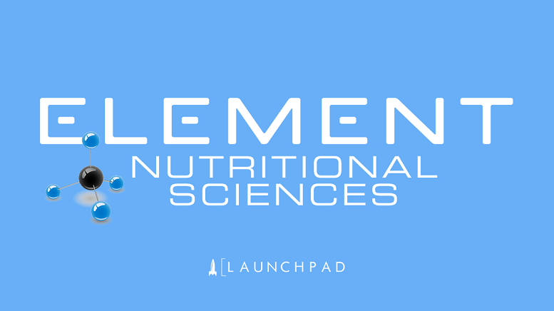 Element Receives Initial Purchase Order from Metro and Second Purchase Order from iHerb