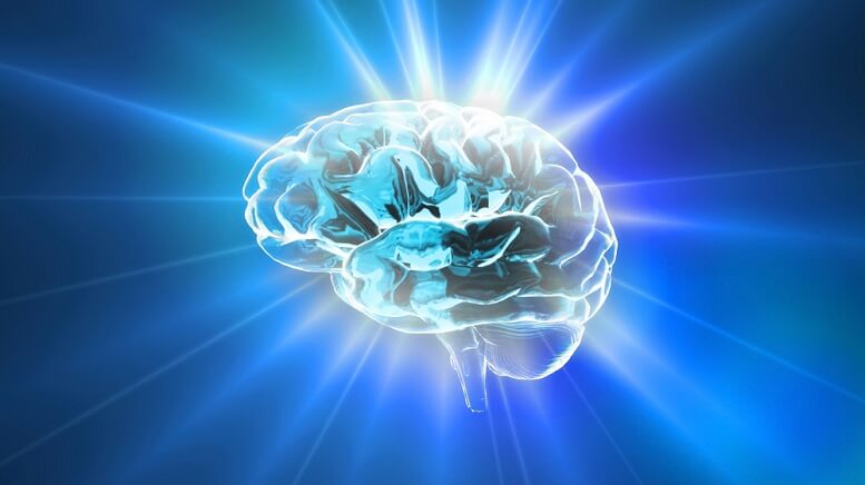 Mind Medicine Advanced Clinical Trials for its 3 Lea...