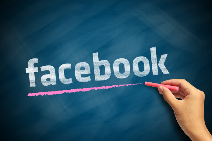 Meta shares rise After Facebook announces plan to pe...