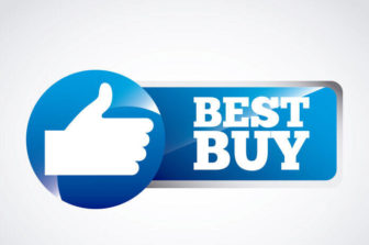 Best Buy’s Growth Strategies Are Working Well: It’s Time to Hold