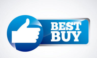Best Buy’s Growth Strategies Are Working Well:...