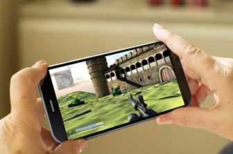 Cloud Gaming Global Market Report 2023: Increased Popularity of Mobile Gaming Boosts Sector