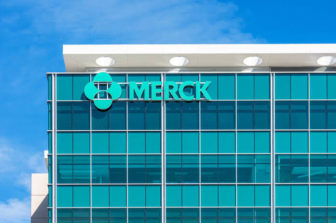 Navigating Merck Stock Before Q1 Earnings