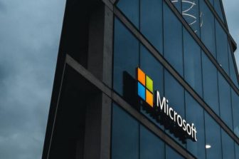 British Regulators Give Green Light to Microsoft’s $69 Billion Activision Deal