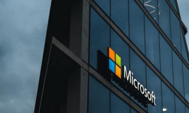 Microsoft: ChatGPT Is Ready To Take Off