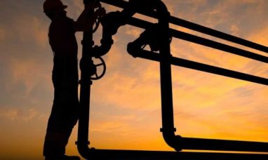 EnLink Midstream Reports Record Financial Results, P...