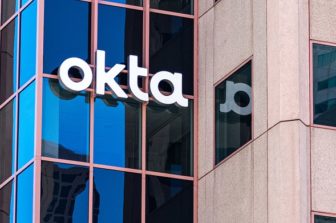 Will Microsoft Prevent Okta Stock from Rebounding?