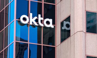 Will Microsoft Prevent Okta Stock from Rebounding?