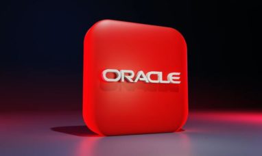 Oracle Stock Is A Buy Due To Its Low Risk-Return Pro...