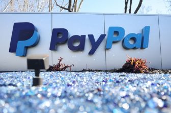 Three Key Metrics to Watch for PayPal’s Q4 Earnings