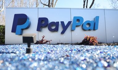 Three Key Metrics to Watch for PayPal’s Q4 Ear...