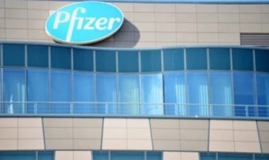 Pfizer Stock Has Likely Already Bottomed