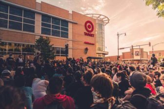 Target Stock: Why It’s Not a Buy