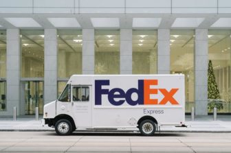 Why You Should Keep FedEx Stock in Your Portfolio