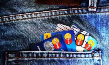 Mastercard Is Looking for Partnerships to Speed Up D...