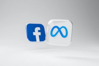 Meta Enhances Video Player Experience on Facebook