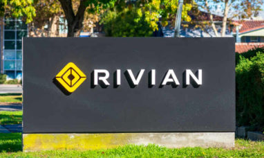 Rivian Stock Will Behave Similarly To Meta Shares As...