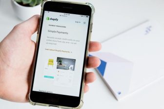 Is Shopify Stock a Good Investment in 2024?