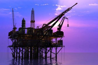 Composites In Oil & Gas Industry Market worth $3.4 billion by 2028 – Exclusive Report by MarketsandMarkets™