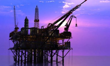 Composites In Oil & Gas Industry Market worth $3...