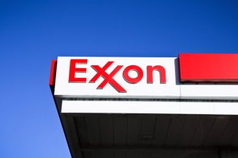 Exxon Believes That Low-Carbon Sales May One Day Compete With Oil’s Sales