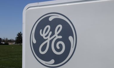 General Electric Q1 Earnings: What to Expect