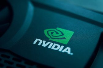 Can Nvidia Sustain Its Remarkable Performance?