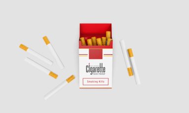 Philip Morris Stock Q1 Earnings: What to Watch For