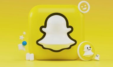 The Real Reason Why Snap Stock Fell After Q1 Results