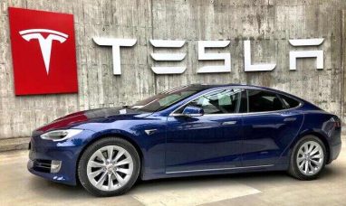 Challenges in Tesla’s Q4 Earnings Despite Reco...