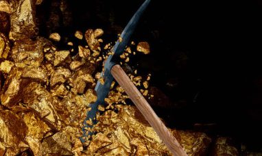 B2Gold Benefits from Strong Mine Performance Despite...