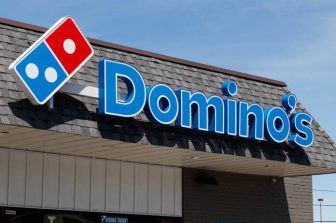 Domino’s Pizza Stock Appears Undervalued Ahead of Monday’s Earnings