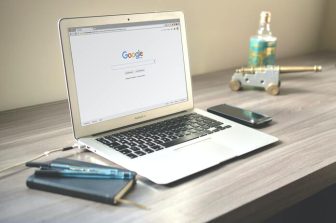 ZeroFox: The ‘Google’ Effect Didn’t Last Long