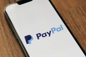 PayPal Q3 Earnings Beat Expectations, Revenues Up YoY